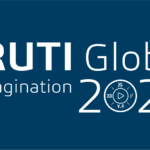 Dassault Systèmes Announces the 14th Edition of AAKRUTI as the National Product Design Competition for Students in India Goes Global