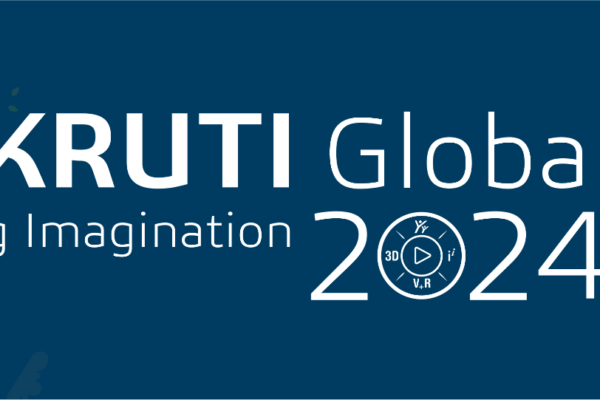 Dassault Systèmes Announces the 14th Edition of AAKRUTI as the National Product Design Competition for Students in India Goes Global