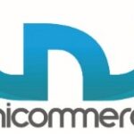 Mattress giants Sleepwell & Kurlon Adopt Unicommerce
