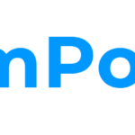 mPokket Appoints Sanjay Kar as Senior Vice President of Data & Analytics