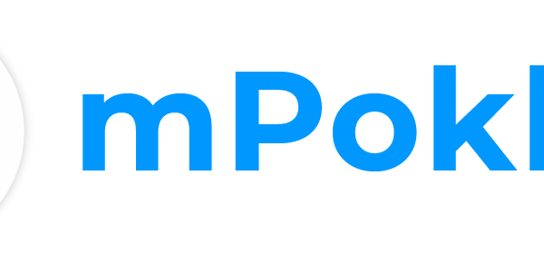 mPokket Appoints Sanjay Kar as Senior Vice President of Data & Analytics