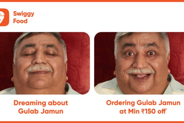 Between the Stumps: Swiggy brings back Gulaab Jamun Uncle as T-20 season kicks off