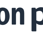 Excitel Collaborates with Amazon Prime to offer Prime Benefits as Part of its Cable Cutter™ Plan