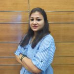 Frodoh World Onboards Arunava Biswas to Drive Regional Growth; Takes Charge as Head of Sales - West & South
