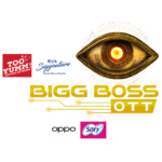 JioCinema Premium unveils the theme of Bigg Boss OTT 3, ‘Ab Sab Badlega’ in its new promo!