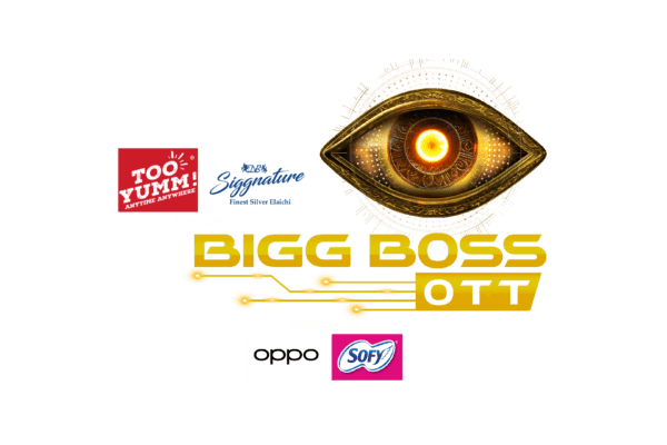 JioCinema Premium unveils the theme of Bigg Boss OTT 3, ‘Ab Sab Badlega’ in its new promo!
