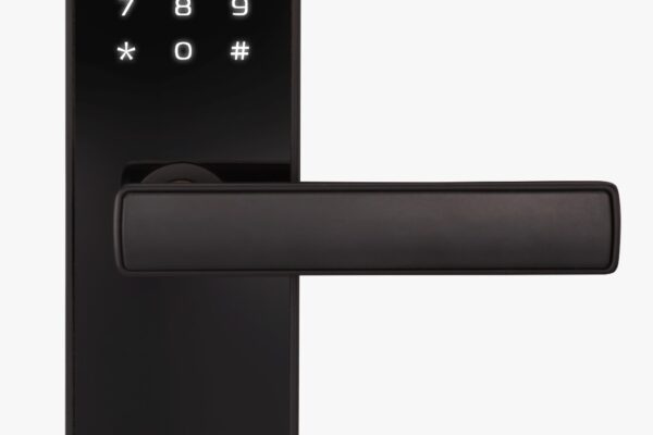 Unlock Safety With Premium Quality Digital Locks By Godrej Locks