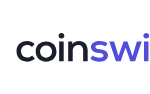 CoinSwitch becomes the official partner for the UEFA Euro Cup 2024 on Sony LIV