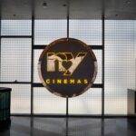 Ajay Devgn’s NY Cinemas First FootSteps in Delhi NCR at Elan Epic Mall Gurugram