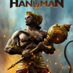 Graphic India Sets a New Milestone for Original Indian Animation