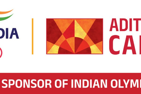 Aditya Birla Capital Partners with Indian Olympic Association for Paris Olympics 2024