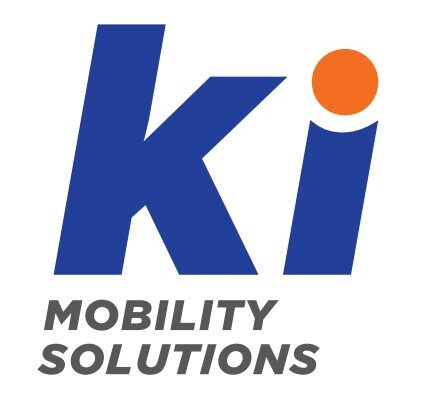 Srinivasa Raghavan Appointed Chairman of NEXUS Automotive International