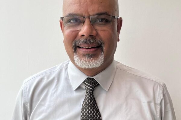 Strengths Masters Appoints Mr. M Seshasai as Chief Business Officer