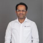 Gensol Engineering Ltd. appoints Mr. Kuljit S Popli as an Independent Director and Mr. Ali Imran Naqvi as an Executive Director  