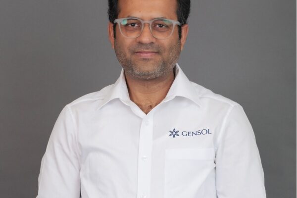 Gensol Engineering Ltd. appoints Mr. Kuljit S Popli as an Independent Director and Mr. Ali Imran Naqvi as an Executive Director  
