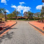 Unwind and explore: Family escape to Club Mahindra Netrang Gujarat