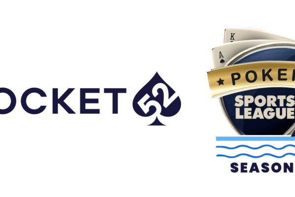 Gear up for the Sixth season of Pocket52 Poker Sports League (PSL) exclusively streaming on JioCinema