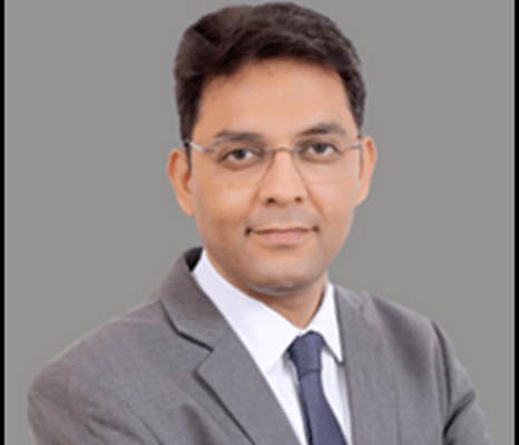 ABP Network appoints Samvrit Bhattacharya as National Sales Director
