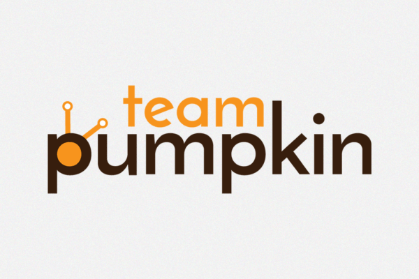 Team Pumpkin Announces Expansion into North America with a New Office in Canada