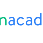 Unacademy Announces the Launch of Unacademy Stars – The Biggest Launchpad for Educators
