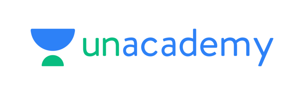 Unacademy Announces the Launch of Unacademy Stars – The Biggest Launchpad for Educators
