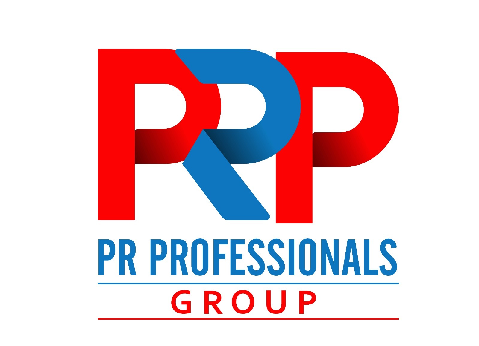 PR Professionals wins the PR Mandate for ACE