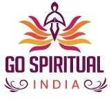 Go Spiritual India Unveils Groundbreaking News Magazine Portal