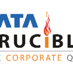 Rohan Khanna from Barclays declared as the winner of Tata Crucible Corporate Quiz 2024