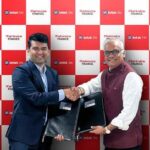 Kotak Life partners with Mahindra Finance to offer Life Insurance to customers