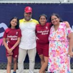 IndusInd Bank provides one-of-its kind experience to cricket fans through the Anthem Buddies programme at the ongoing ICC Men’s T20 World Cup 2024
