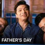 Prime Video Celebrates Father's Day with a Heartfelt Campaign that Places Fathers at the Centerstage 