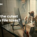 ClearTax unveils its latest Digital Campaign - ‘Next’; taking the tax filing experience to next level with #IdharNahiToKidhar