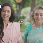 Lifree Ropes in Anupamaa Fame Rupali Ganguly As Its Brand Ambassador; Launches Campaign