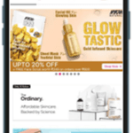 Nykaa batting for strong growth, optimistic about leading the future of Beauty and Fashion in India