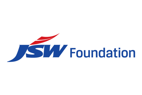 Mrs Sangita Jindal joins the British Asian Trust as Member of India Advisory Council