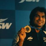 JSW launches campaign to celebrate our athletes’ relentless pursuit beyond victories and setbacks