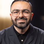 Prime Video Rolls Out an Improved Streaming Experience—Here's What’s New