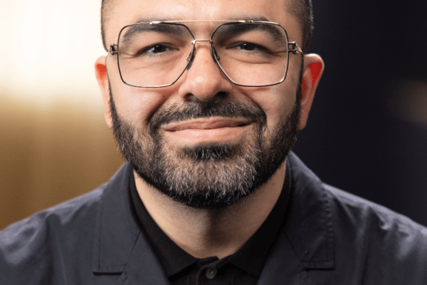 Prime Video Rolls Out an Improved Streaming Experience—Here's What’s New