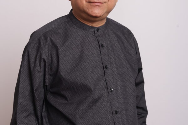 TIPS Industries Continues Robust Performance Revenue Growth of 40% y-o-y & PAT Growth of 61% y-o-y