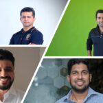 Sports Sector welcomes Youth Development and Upskilling as Khelo India take center stage in Union Budget 2024