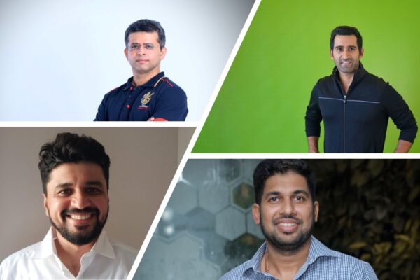 Sports Sector welcomes Youth Development and Upskilling as Khelo India take center stage in Union Budget 2024