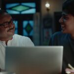 L&K Saatchi & Saatchi India Unveils CollegeDekho's First-Ever Integrated campaign "Banayenge India ka Kal"