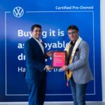 Volkswagen India announces the start of Autofest Mega Exchange Carnival 2024