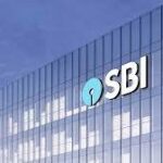 On 69th Foundation Day, SBI commits to enhancing the banking experience with transformational initiatives 