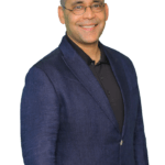 Dreame India Appoints Manu Sharma as Managing Director to lead its India Operations and Market Expansion