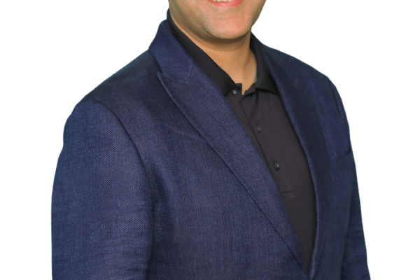 Dreame India Appoints Manu Sharma as Managing Director to lead its India Operations and Market Expansion