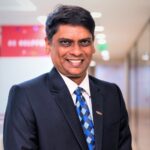 Rushabh Gandhi Takes Charge as the MD & CEO of IndiaFirst Life