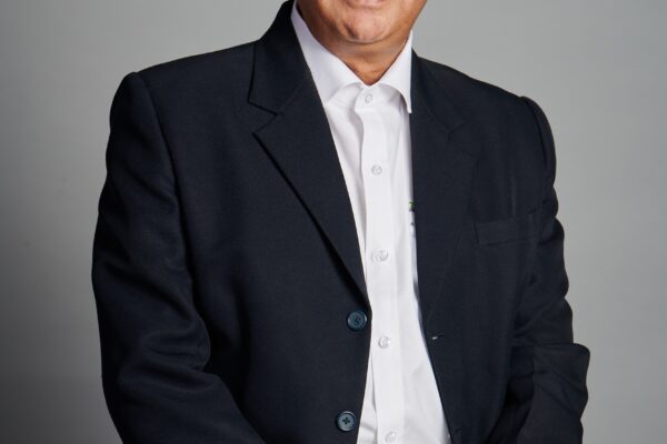 Godrej Locks' 'Live Safe, Live Freely' Study Highlights Gen Z's are Embracing Smart Technology for Home Safety"