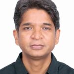 CEAT names Vishal Pawar Senior Vice President - Global Sales and Supply Chain