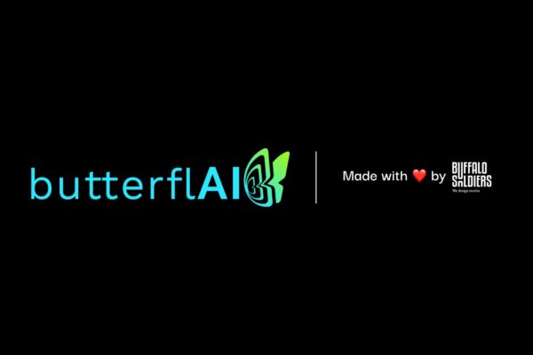 Buffalo Soldiers Unveils butterflAI: Solves One Of The Biggest Problems In Influencer Management Platforms with Cutting-Edge Artificial Intelligence